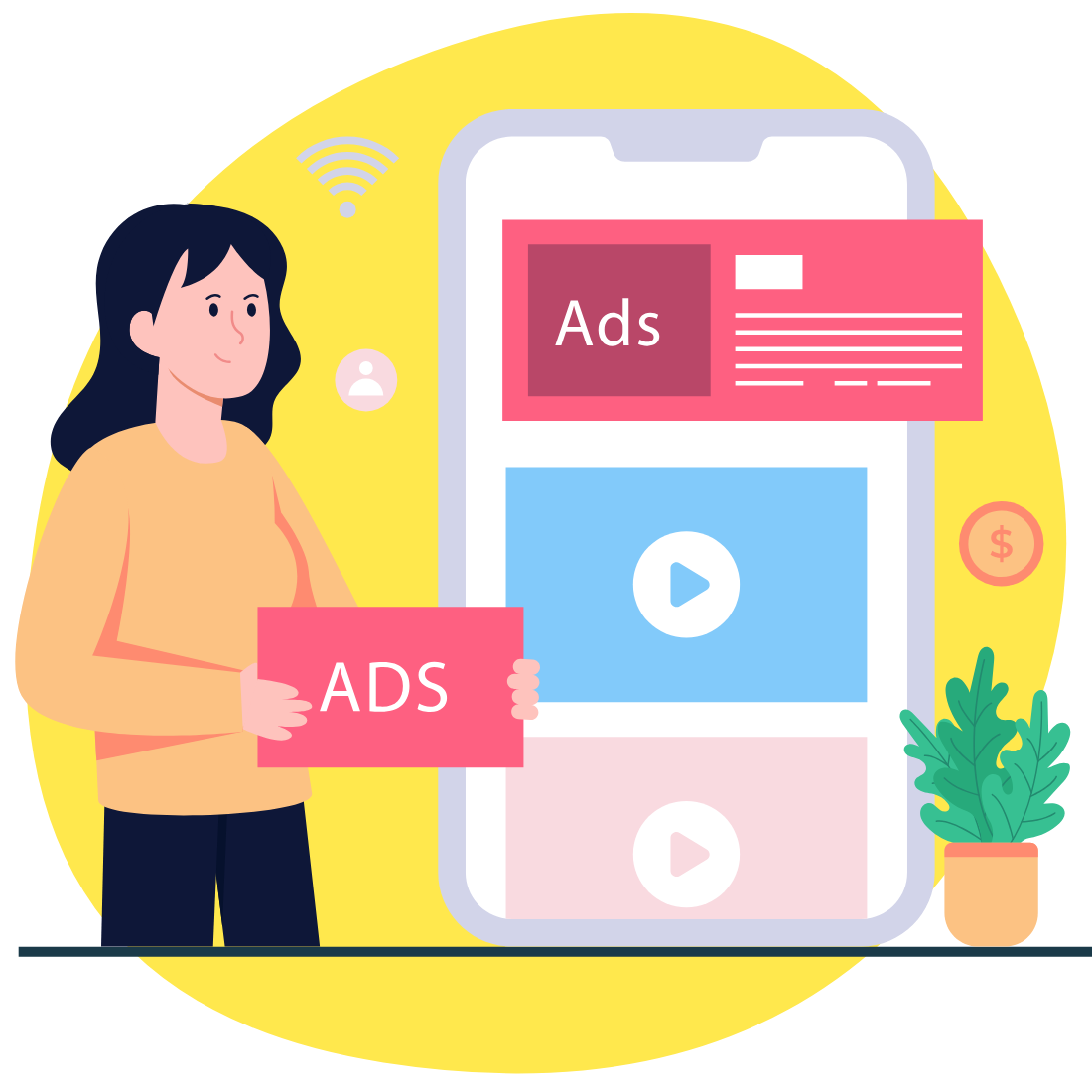 Google Ads Nedir? Başarılı reklam kampanyası oluşturma rehberi