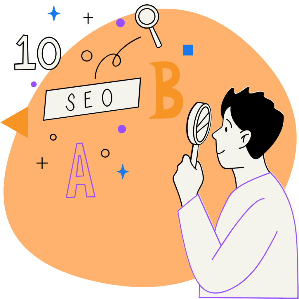 Off-Page SEO nasıl yapılır stratejileriyle web sitenizin sıralamasını yükseltin.