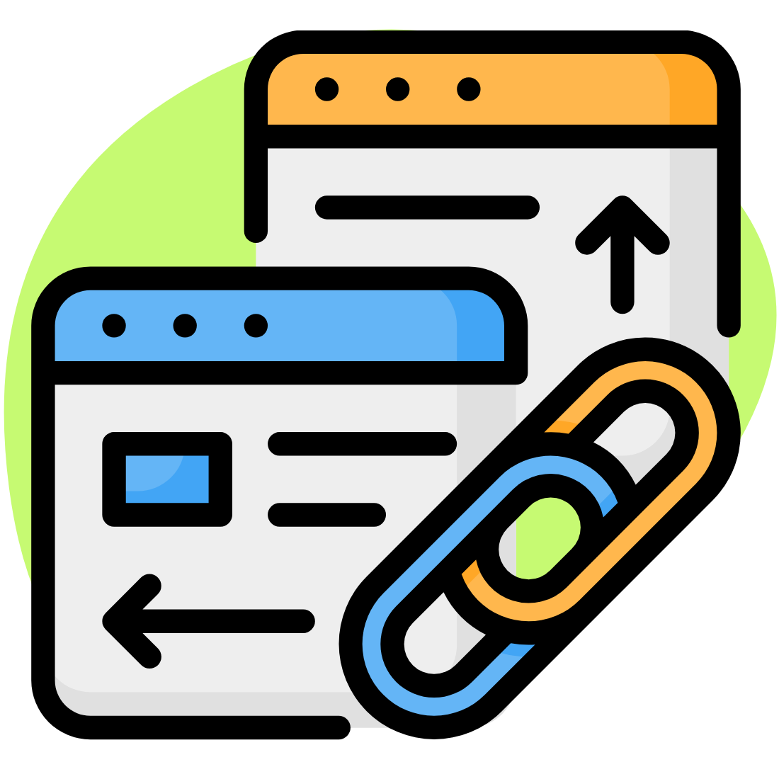 Off-Page SEO nasıl yapılır stratejileriyle web sitenizin sıralamasını yükseltin.