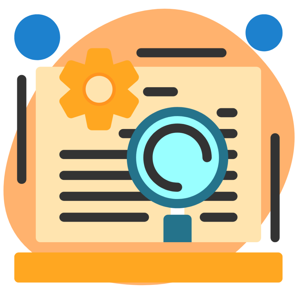 On-Page SEO Nasıl Yapılır rehberiyle SEO sıralamanızı artırın