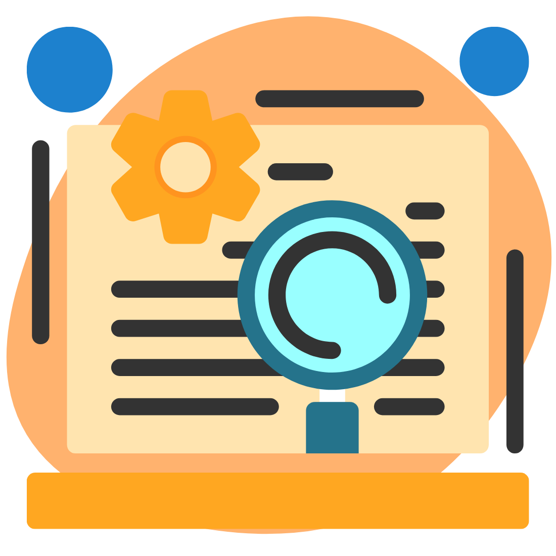 On-Page SEO Nasıl Yapılır rehberiyle SEO sıralamanızı artırın