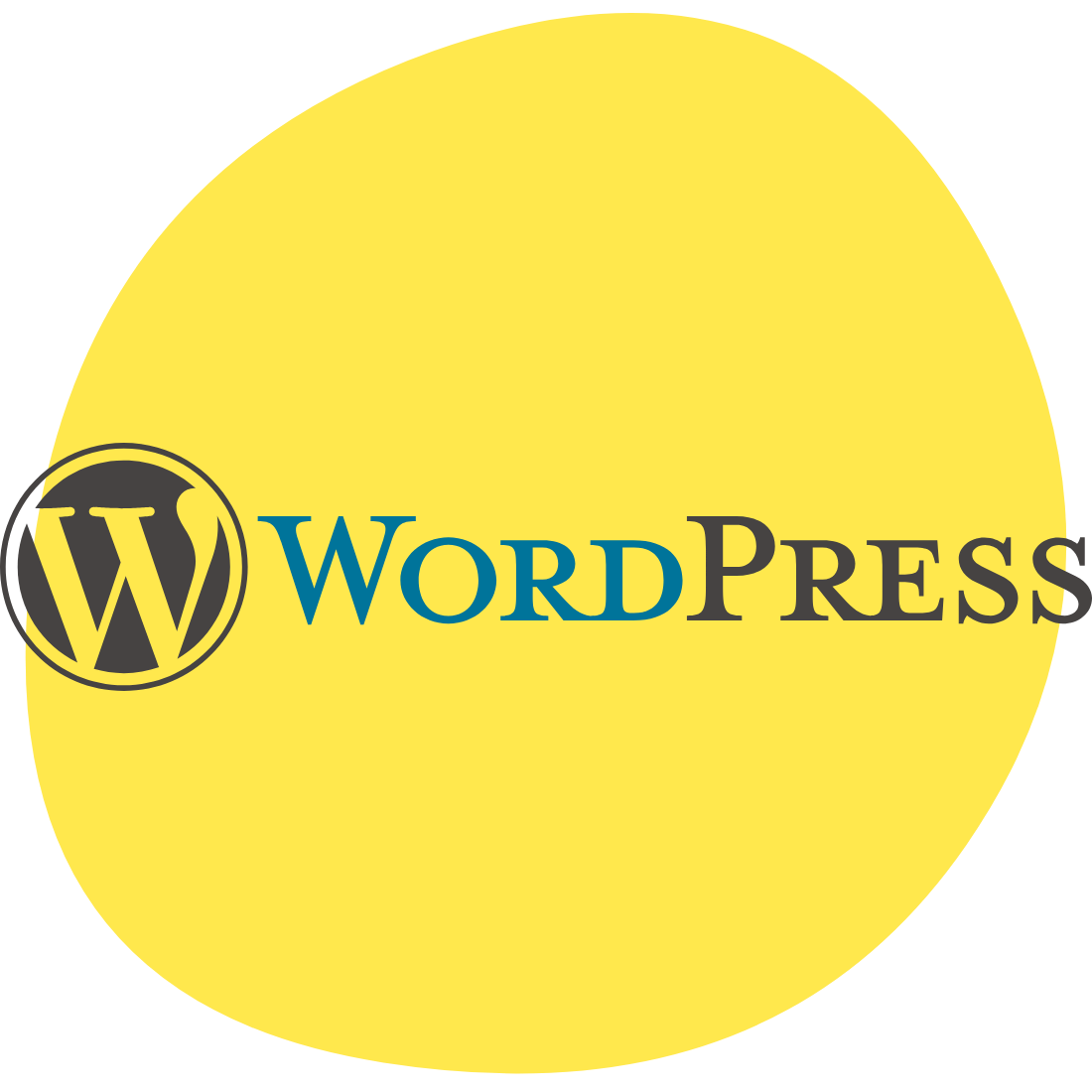 Uzman WordPress Ajansı mı Arıyorsunuz?