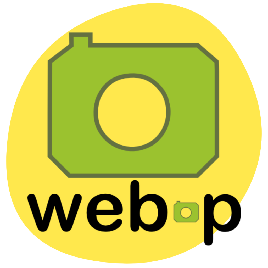 WebP Nedir - Sitenizi Hızlandırmak İçin Görsel Optimizasyonu