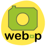 WebP Nedir? Sitenizi Hızlandırmak İçin Görsel Optimizasyonu